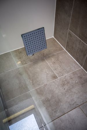 Bathroom- click for photo gallery